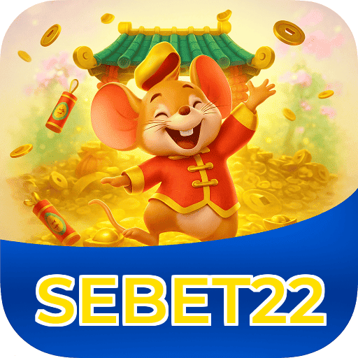 SEBET22.com - Apostas ao Vivo & Cassinos Exclusivos - SEBET22