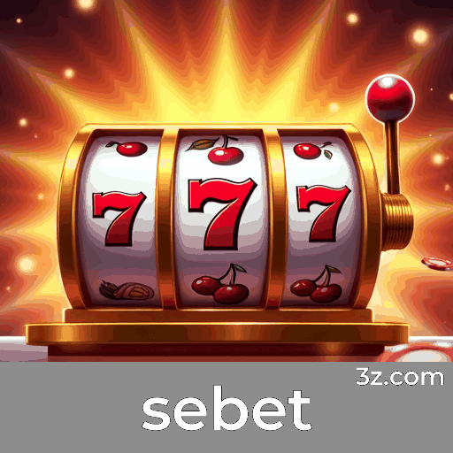 Estratégias de Crash com Crescimento no sebet