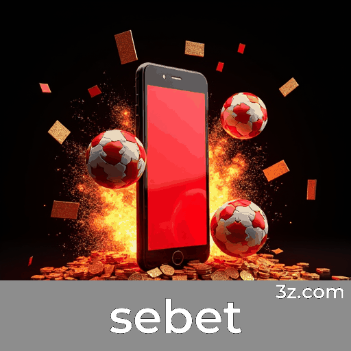 Atraentes Bônus e Ofertas Únicas no sebet