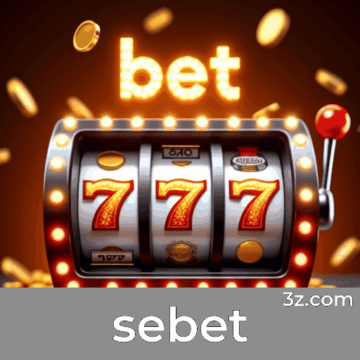 Experimente a Emoção dos Jogos de Cassino com SeBet